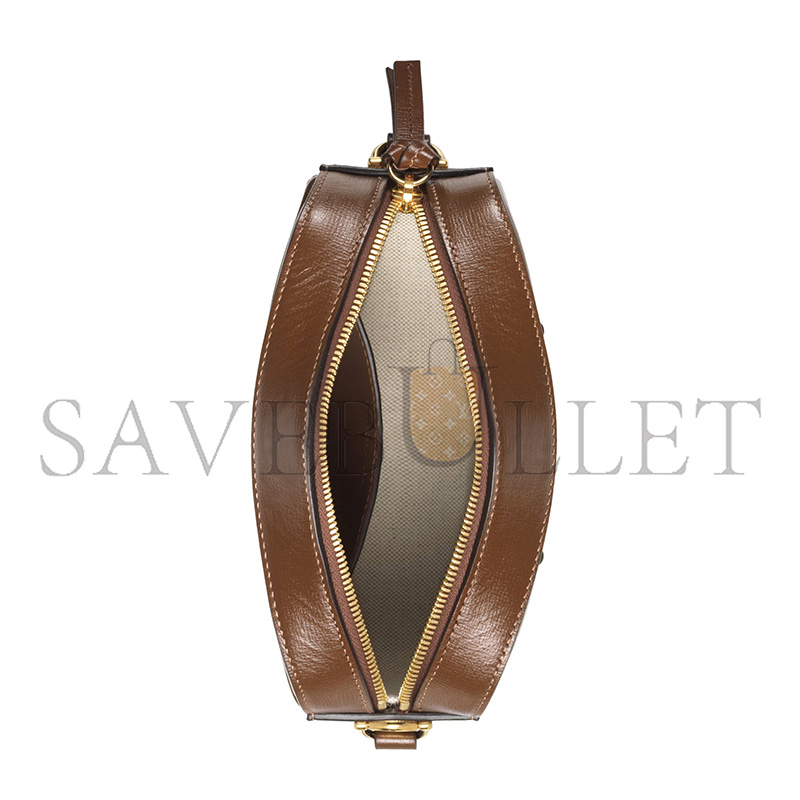 GUCCI HORSEBIT 1955 SMALL CAMERA BAG 760196 (20*13*6cm) GUCCI HORSEBIT 1955 SMALL CAMERA BAG 760196 (20*13*6cm)
